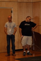 IMG_2798.JPG