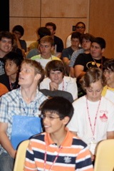 IMG_2799.JPG