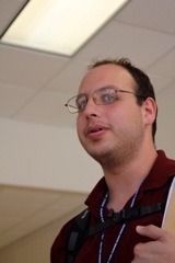IMG_2801.JPG