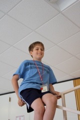 IMG_2802.JPG