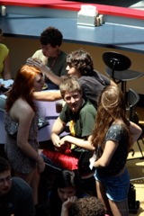 IMG_2845.JPG