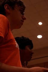 IMG_2784.JPG