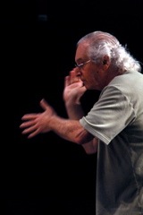 IMG_3037.JPG