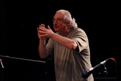 IMG_3039.JPG