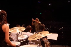 nysmf musical theatre