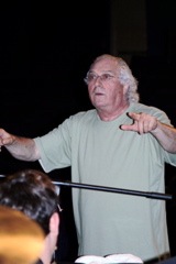 IMG_3042.JPG