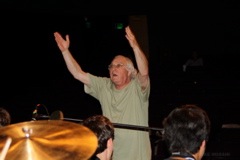 IMG_3043.JPG