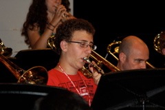 IMG_3044.JPG