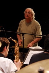 IMG_3027.JPG