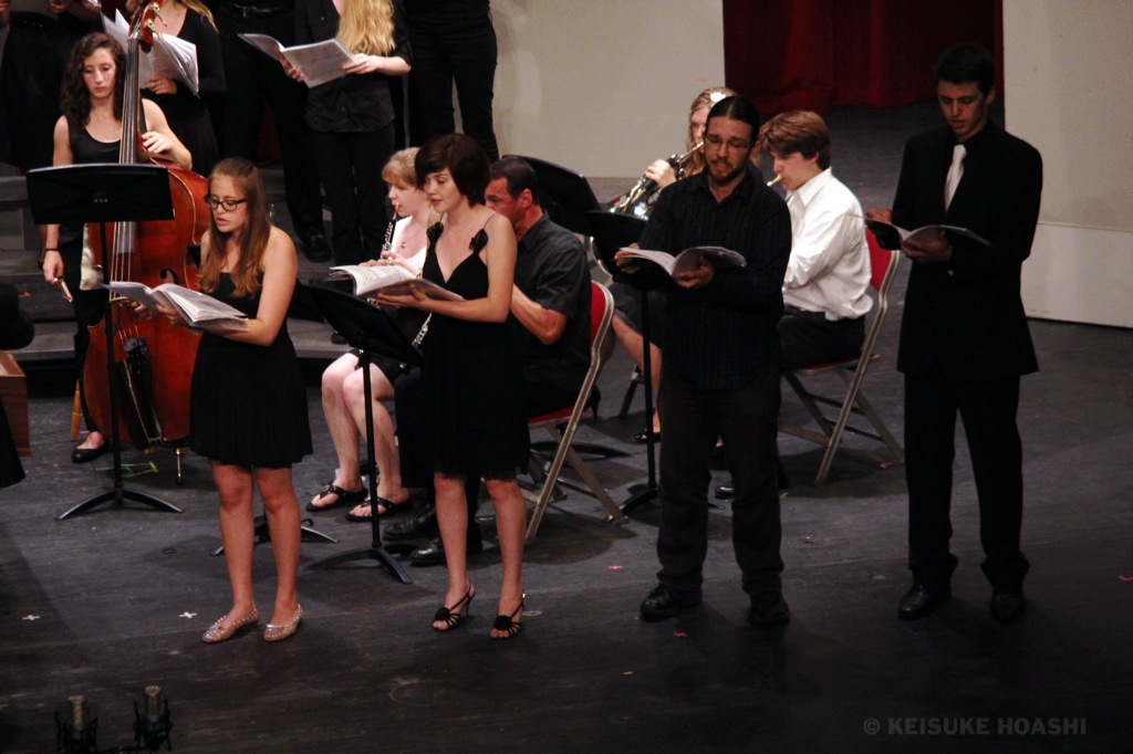 IMG_3191.JPG