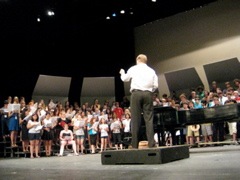 IMG_3388.JPG