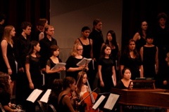 IMG_3166.JPG