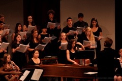 IMG_3169.JPG