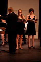 IMG_3172.JPG