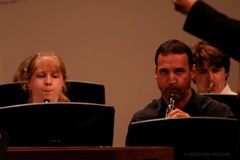 IMG_3173.JPG