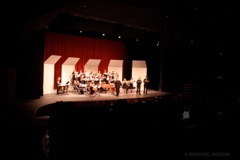 IMG_3183.JPG