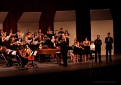 IMG_3188.JPG