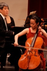 IMG_3152.JPG