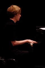 IMG_3218.JPG