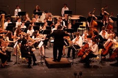 IMG_3253.JPG