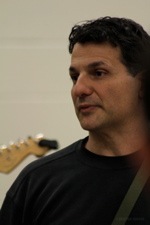 IMG_3659.JPG