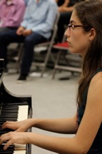 IMG_3662.JPG
