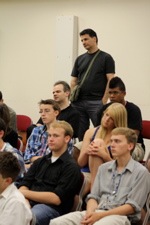 IMG_3663.JPG