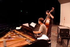 IMG_3705.JPG