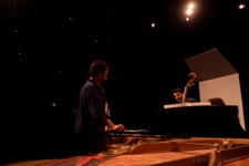 IMG_3711.JPG