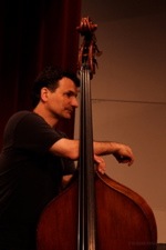 IMG_3713.JPG