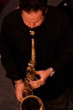 IMG_3758.JPG