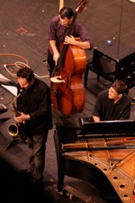 IMG_3759.JPG