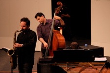 IMG_3762.JPG