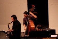 IMG_3763.JPG
