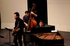 IMG_3769.JPG
