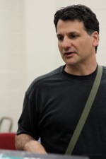 IMG_3655.JPG