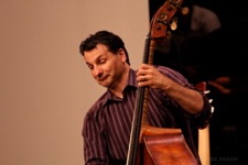 IMG_3777.JPG