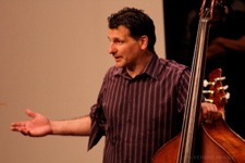 IMG_3780.JPG