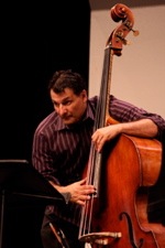 IMG_3786.JPG