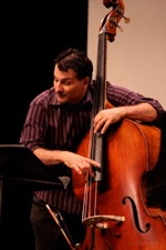 IMG_3787.JPG