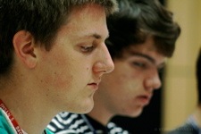 IMG_3560.JPG