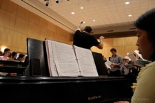 IMG_3575.JPG