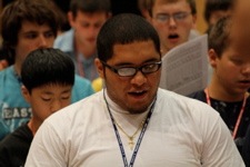 IMG_3582.JPG