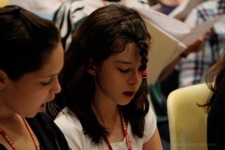 IMG_3583.JPG
