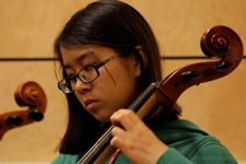 IMG_3595.JPG