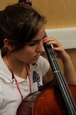 IMG_3597.JPG