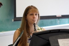 IMG_3624.JPG
