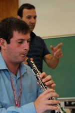 IMG_3633.JPG