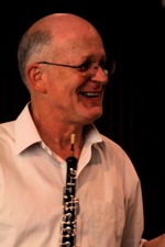 IMG_3666.JPG