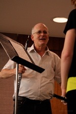 IMG_3673.JPG